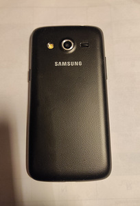 Samsung Galaxy Core LTE SM-386F (2 foto / 5)