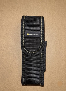 Suprabeam Q3r . Uus (3 foto / 3)
