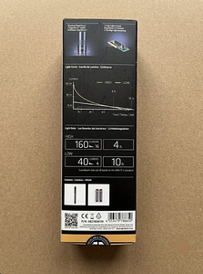 Suprabeam Q1. uus (2 foto / 2)