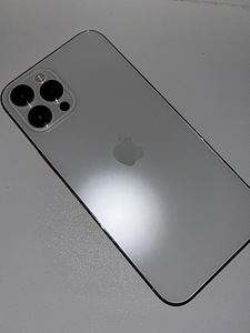 Продам iPhone 12 про мах 128 гб (1 фото из 3)