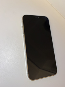 Продам iPhone 12 про мах 128 гб (3 фото из 3)