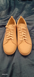 Calvin Klein s.42 uus (1 foto / 3)