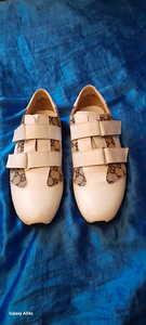 Jalatsid GUCCI s.44 (2 foto / 3)