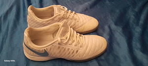 Nike р.44,5 (2 фото из 2)