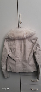 Jope River Island s.36 (4 foto / 5)