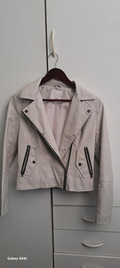 Jope River Island s.36 (2 foto / 5)