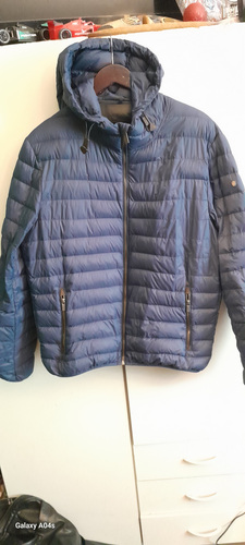 Jope Massimo Dutti s.XL (uus).