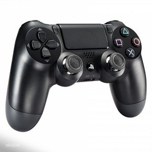 Pult Sony PlayStation 4 V 2.0 (1 foto / 1)