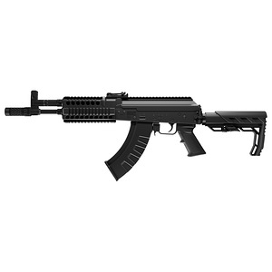 Кросман АК1 (1 фото из 6)