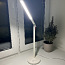 Xiaomi Mi LED Desk Lamp 1S White (фото #1)