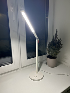 Xiaomi Mi LED Desk Lamp 1S White