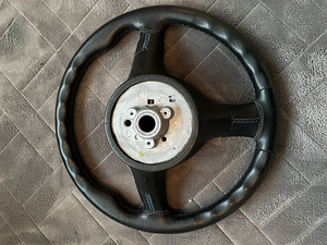 M tech 2 Mtech 1 roolid (4 foto / 8)