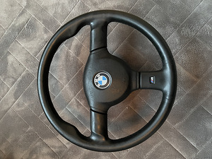 M tech 2 Mtech 1 roolid (5 foto / 8)