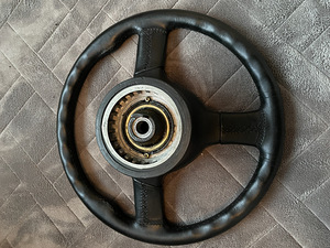 M tech 2 Mtech 1 roolid (6 foto / 8)
