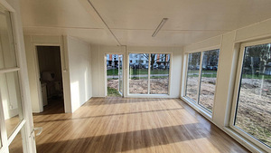 Soojakud-moodulehitised-väikemajad (6 foto / 6)