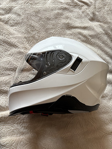 Naiste kiiver SCORPION EXO-520 EVO AIR (2 foto / 4)