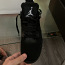 Nike Air Jordan 4 black cat (фото #3)