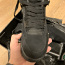 Nike air Jordan 4 black cat (foto #2)