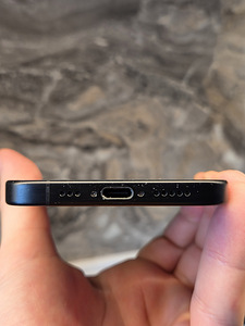 iPhone 16 256gb / 1 aasta garantii (2 foto / 7)