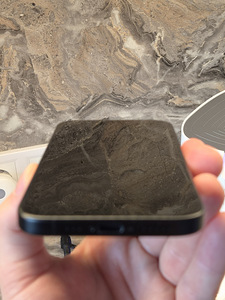 iPhone 16 256gb / 1 aasta garantii (4 foto / 7)