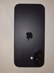 iPhone 16 256gb / 1 aasta garantii (3 foto / 7)
