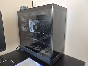 ПК, PC 5070 (3 фото из 4)