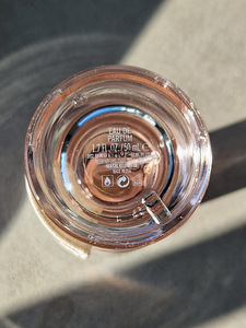 ABERCROMBIE & FITCH AUTHENTIC WOMAN EAU DE PARFUM (3 foto / 4)