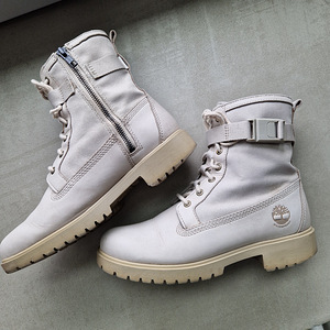 Timberland Jayne ReBOTL™ Waterproof Boot (3 фото из 7)