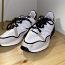 Кроссовки Adidas ZX 2K Boost Pure Shoes продам (фото #1)