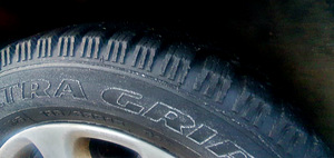 Peugeot 307 (4 foto / 4)