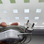 Адаптер питания Apple 45 Вт MagSafe 2 для MacBook Air (фото #2)