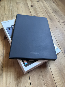 Samsung s6 lite (2 foto / 3)