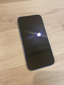 Продам iPhone 13 128 gb (1 фото из 4)
