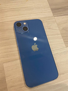 Продам iPhone 13 128 gb (2 фото из 4)