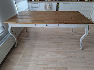 Стол 180x93 (1 фото из 2)
