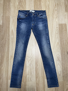 PHILIPP PLEIN laste teksad (4 foto / 4)