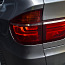 BMW X5 E70 3.0d M57 (фото #2)