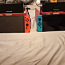Nintendo Switch OLED (foto #2)