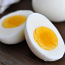 Хуторские ЭКО яйца (фото #2)