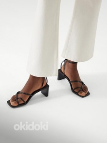 COS sandaalid (size 40) (foto #4)