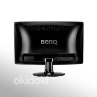 BenQ GL2040 (19.5”) monitor