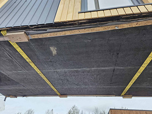 Väikemaja - Moodulmaja - Minimaja - Suvila (8 foto / 10)