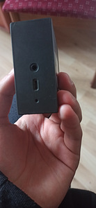 Müüa jbl go kõlar (3 foto / 6)
