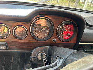 Vaz 2106 (10 foto / 14)