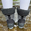 Низкие грязевые и зимние ботинки (фото #3)