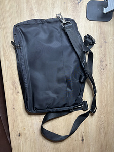 Meeste kott Calvin Klein (2 foto / 3)