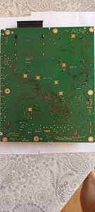 Sony 1-982-627-11 (2 foto / 4)