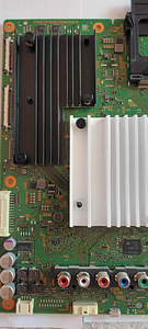 Sony 1-982-627-11 (4 foto / 4)