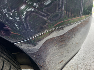 Audi a4 1.9tdi .85kw (10 foto / 12)
