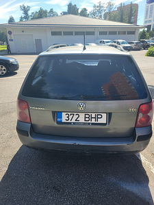 Wv.Passat 1.9tdi.74kw.2004g (3 foto / 8)